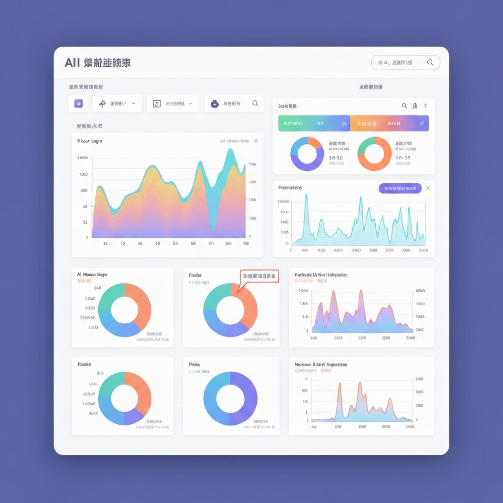 AI Healthcare Diagnosis System - AI/ML final year project for Computer Science students